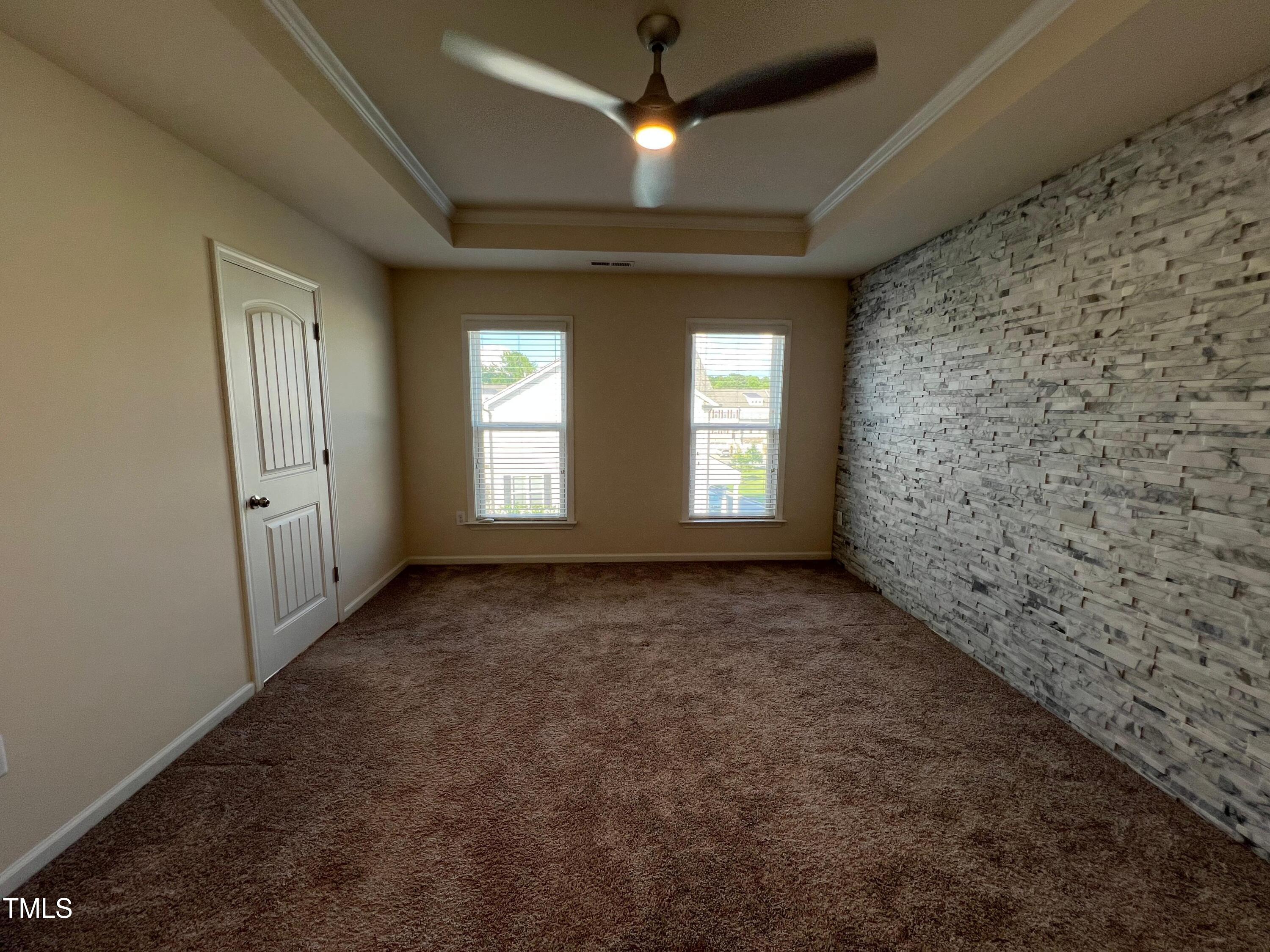7002 Reedybrook Crossing