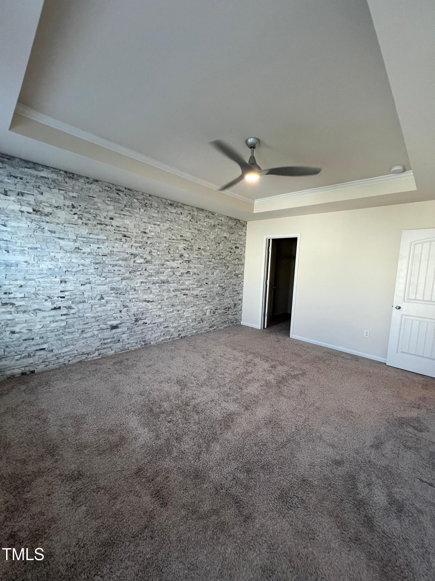 7002 Reedybrook Crossing