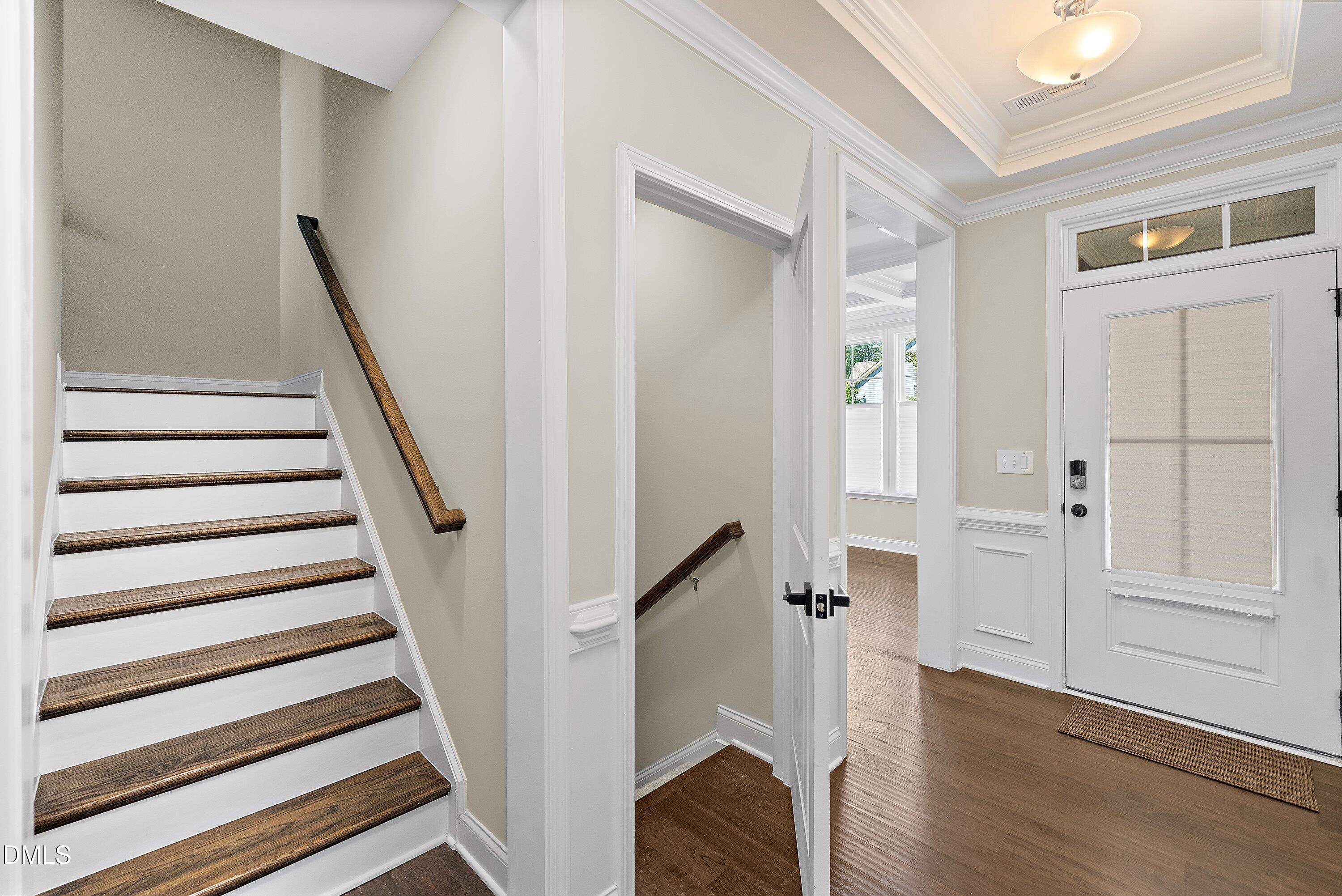 226 Kentigern