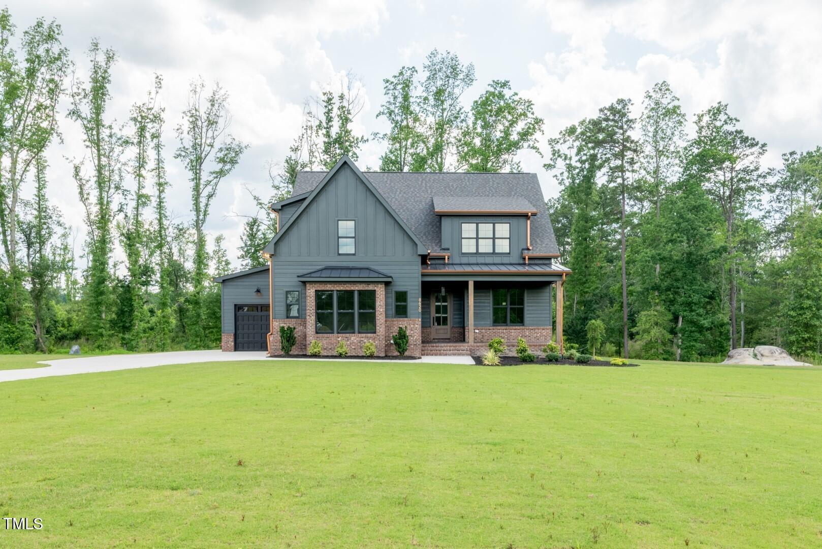 8620 Dukes Lake Road