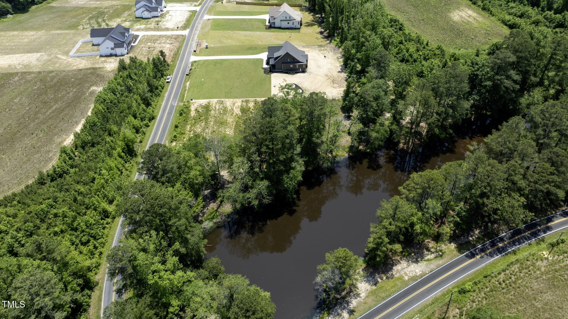 8620 Dukes Lake Road
