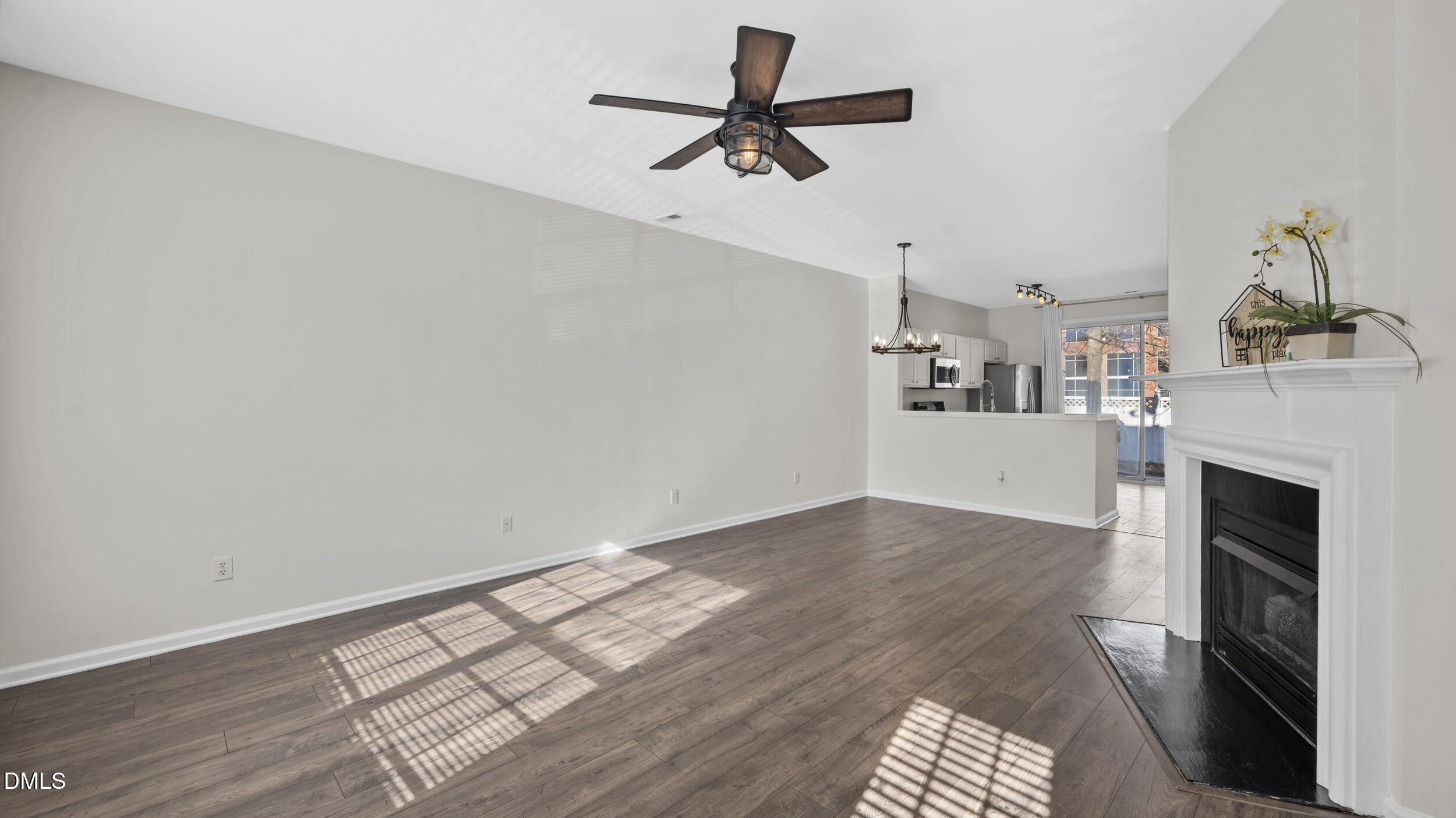 1733 Sorrell Brook Way