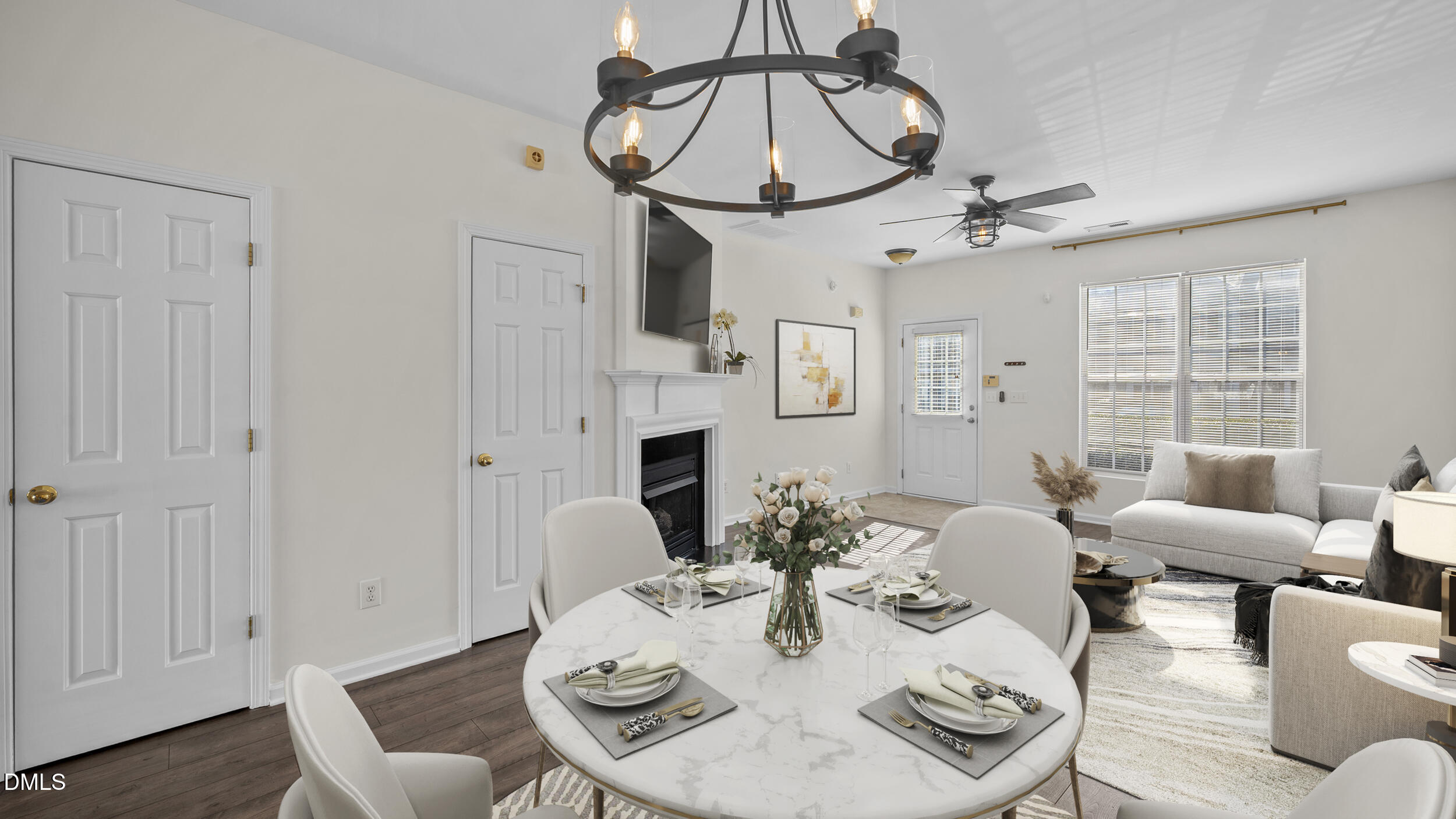 1733 Sorrell Brook Way