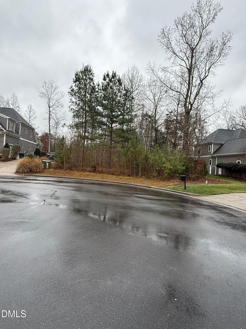 227 Deep Creek Pittsboro NC 27312