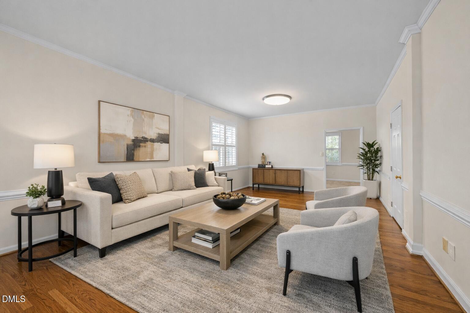 328 S Lombard Street