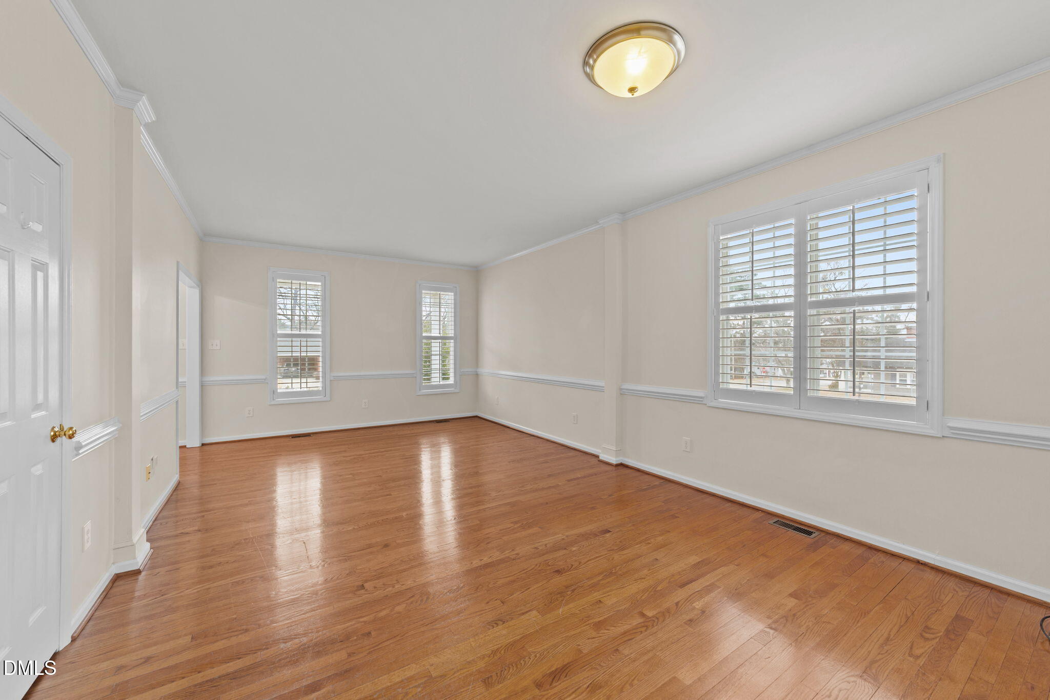 328 S Lombard Street