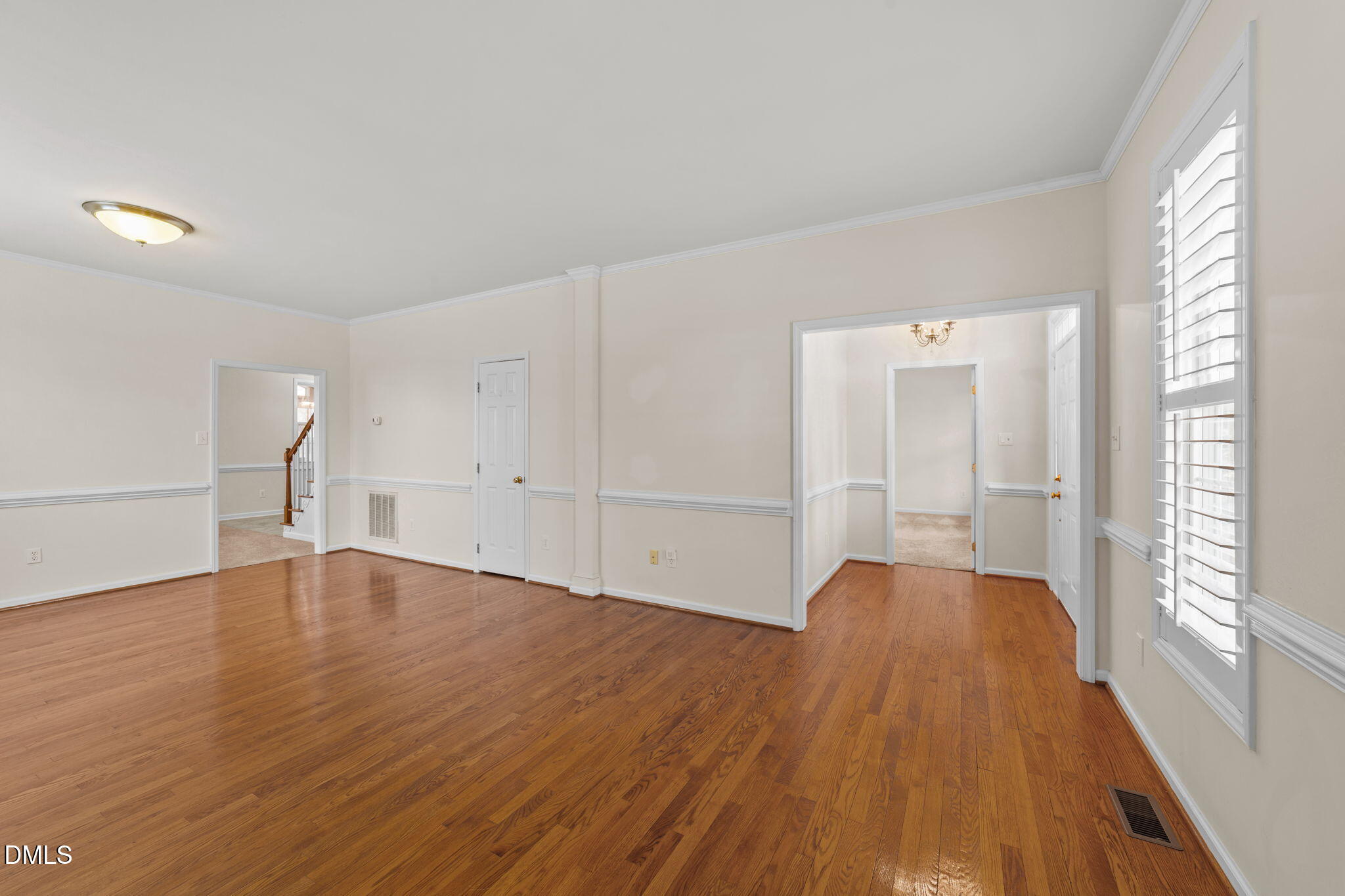 328 S Lombard Street