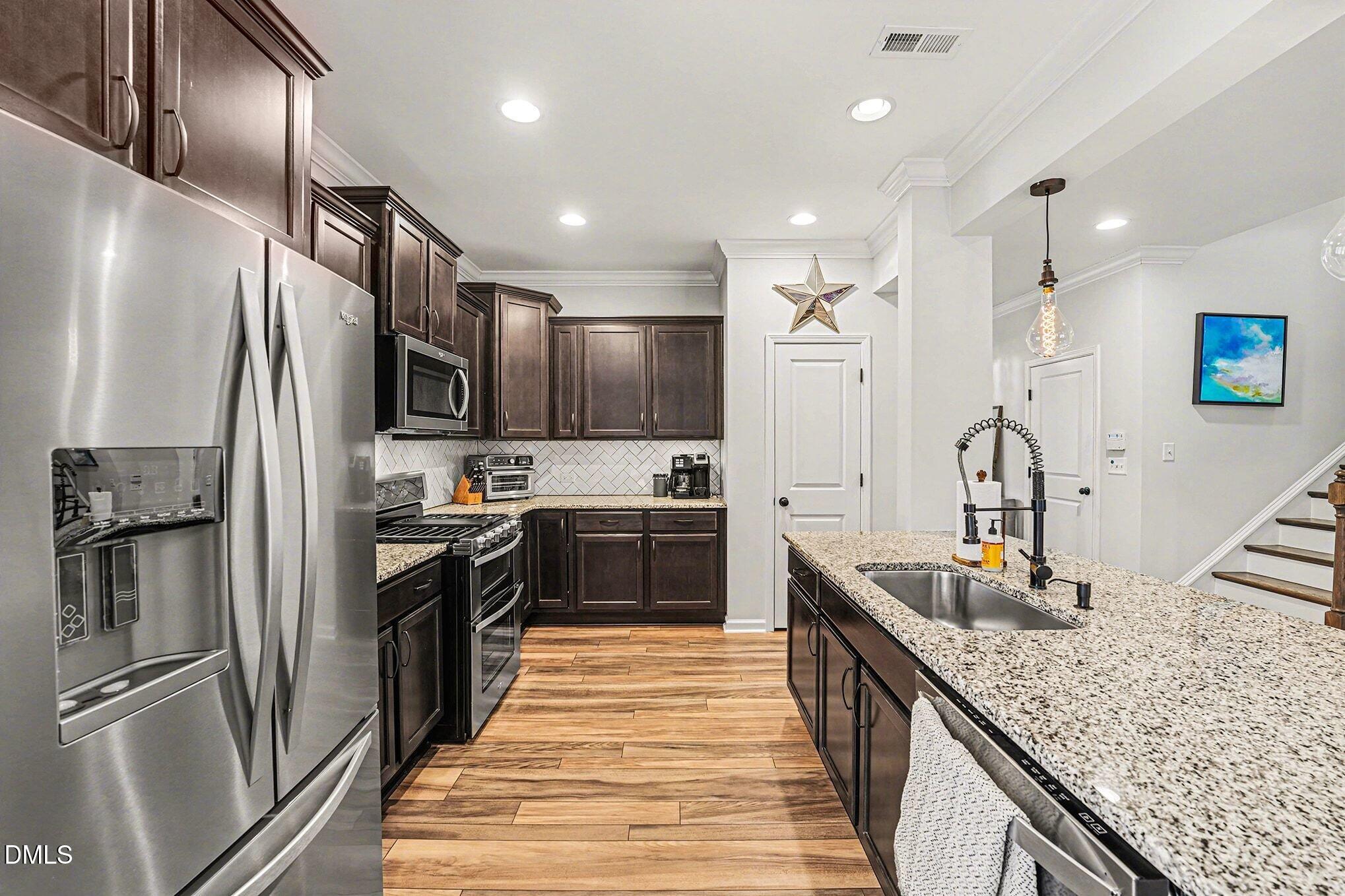 3437 Longleaf Estates Drive