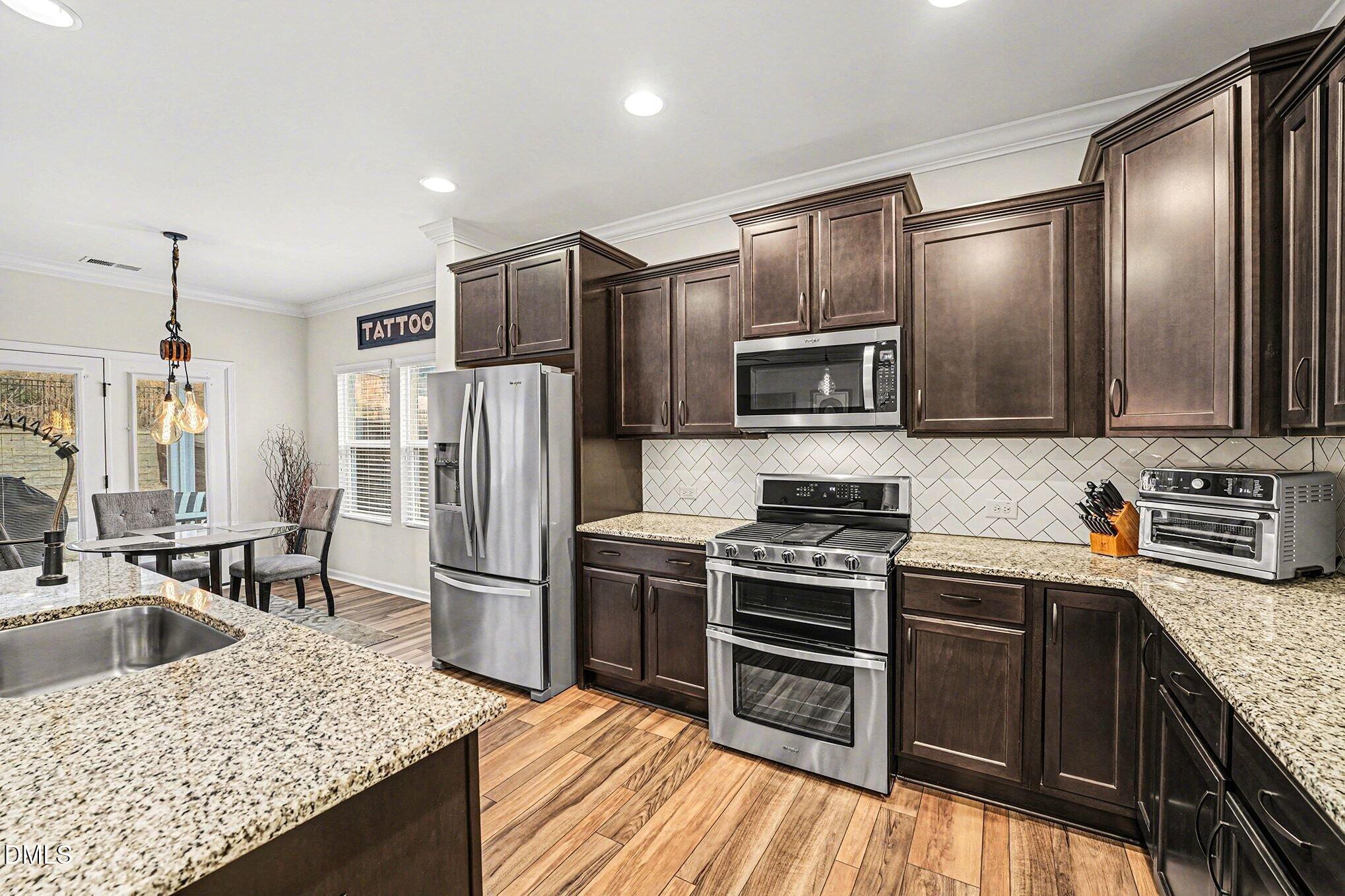 3437 Longleaf Estates Drive