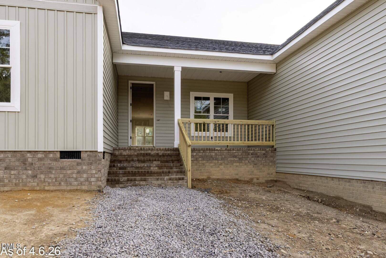 2275 Peachtree Hills Road