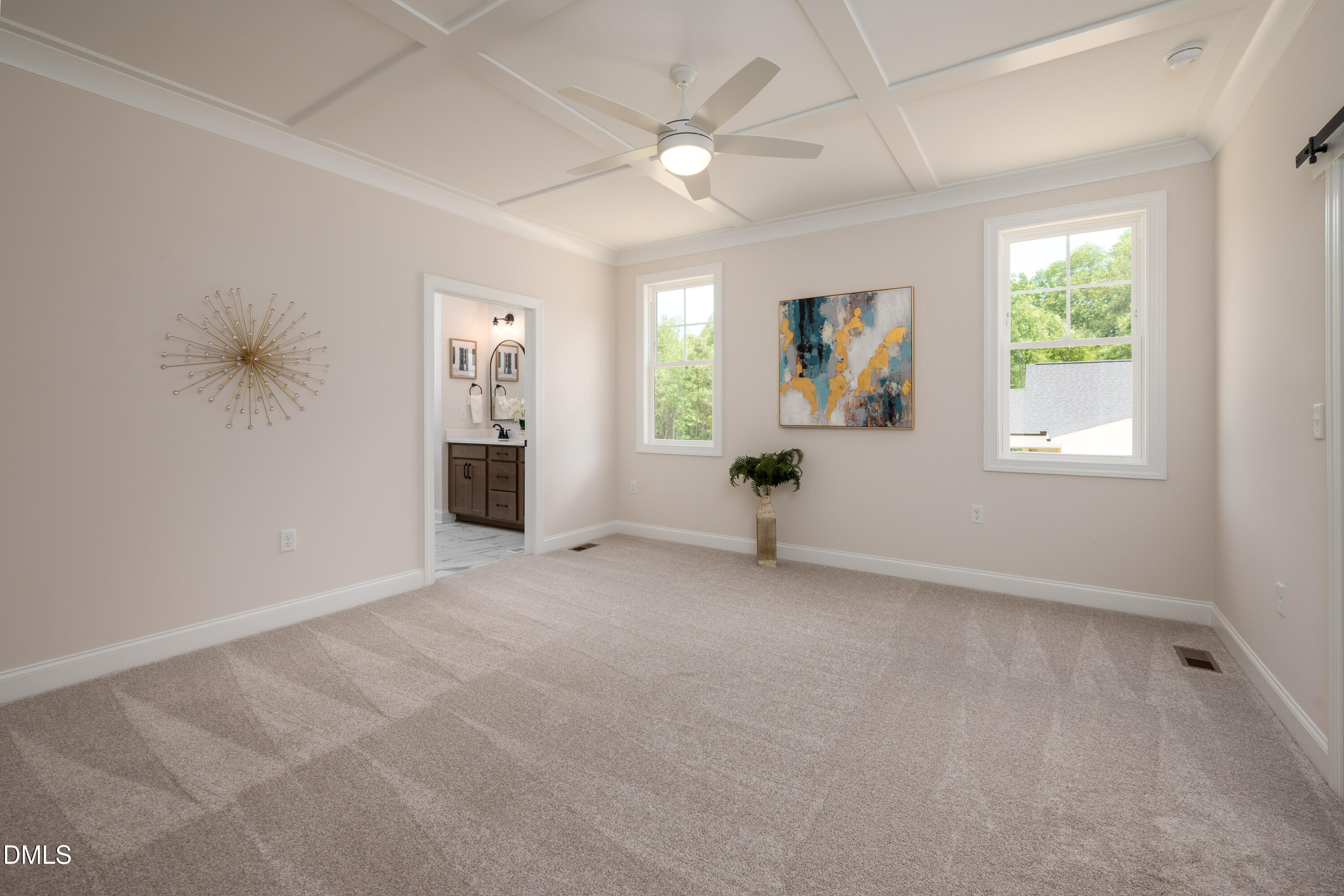 2275 Peachtree Hills Road