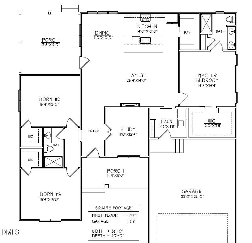 2275 Peachtree Hills Road