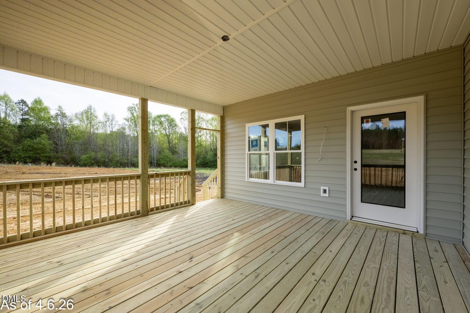 2275 Peachtree Hills Road