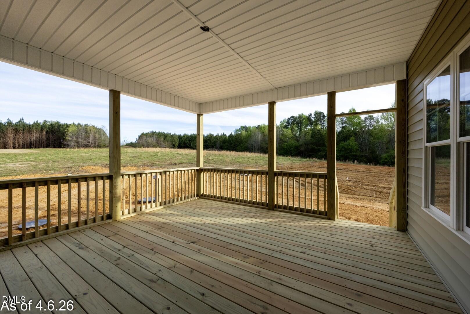 2275 Peachtree Hills Road