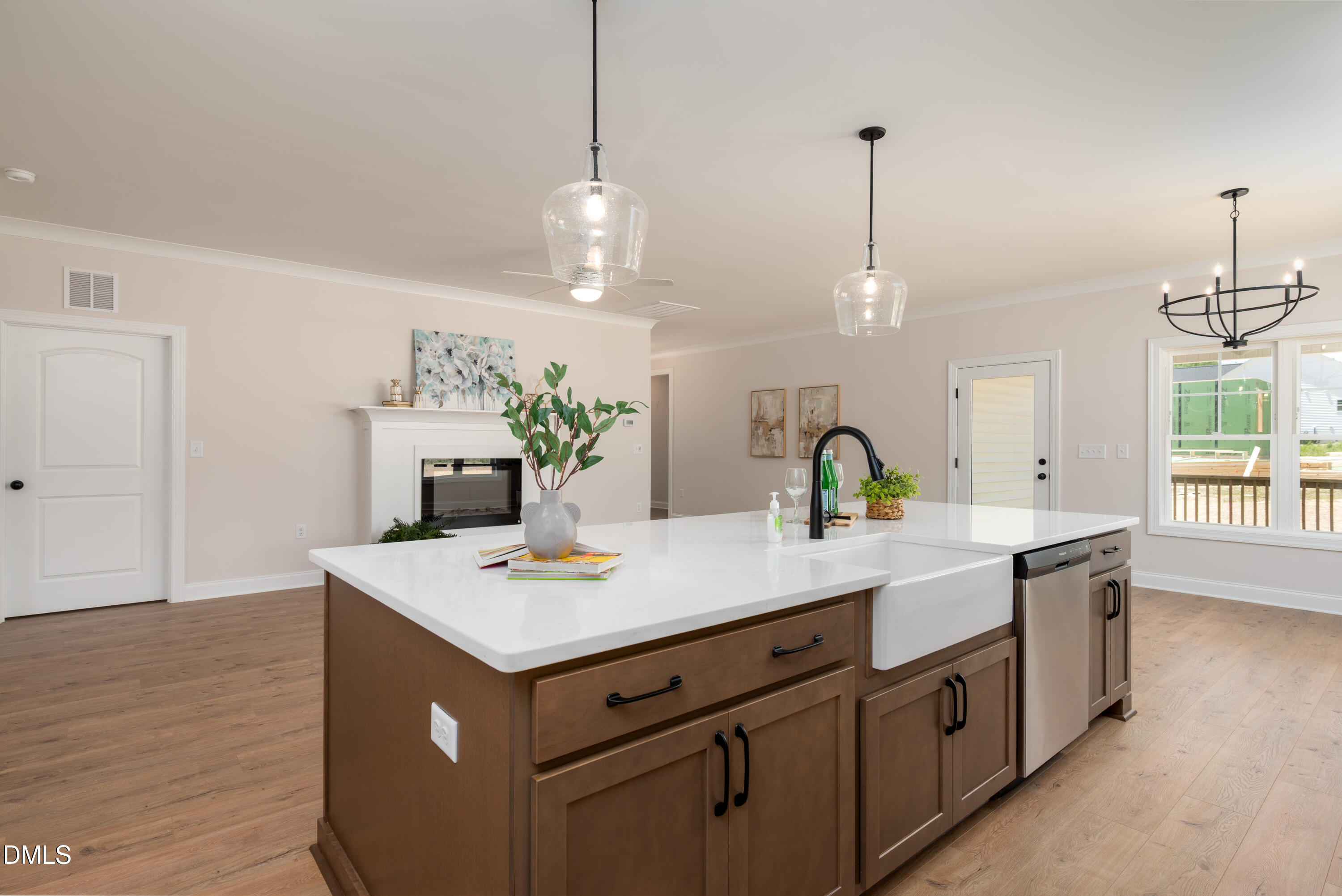 2275 Peachtree Hills Road