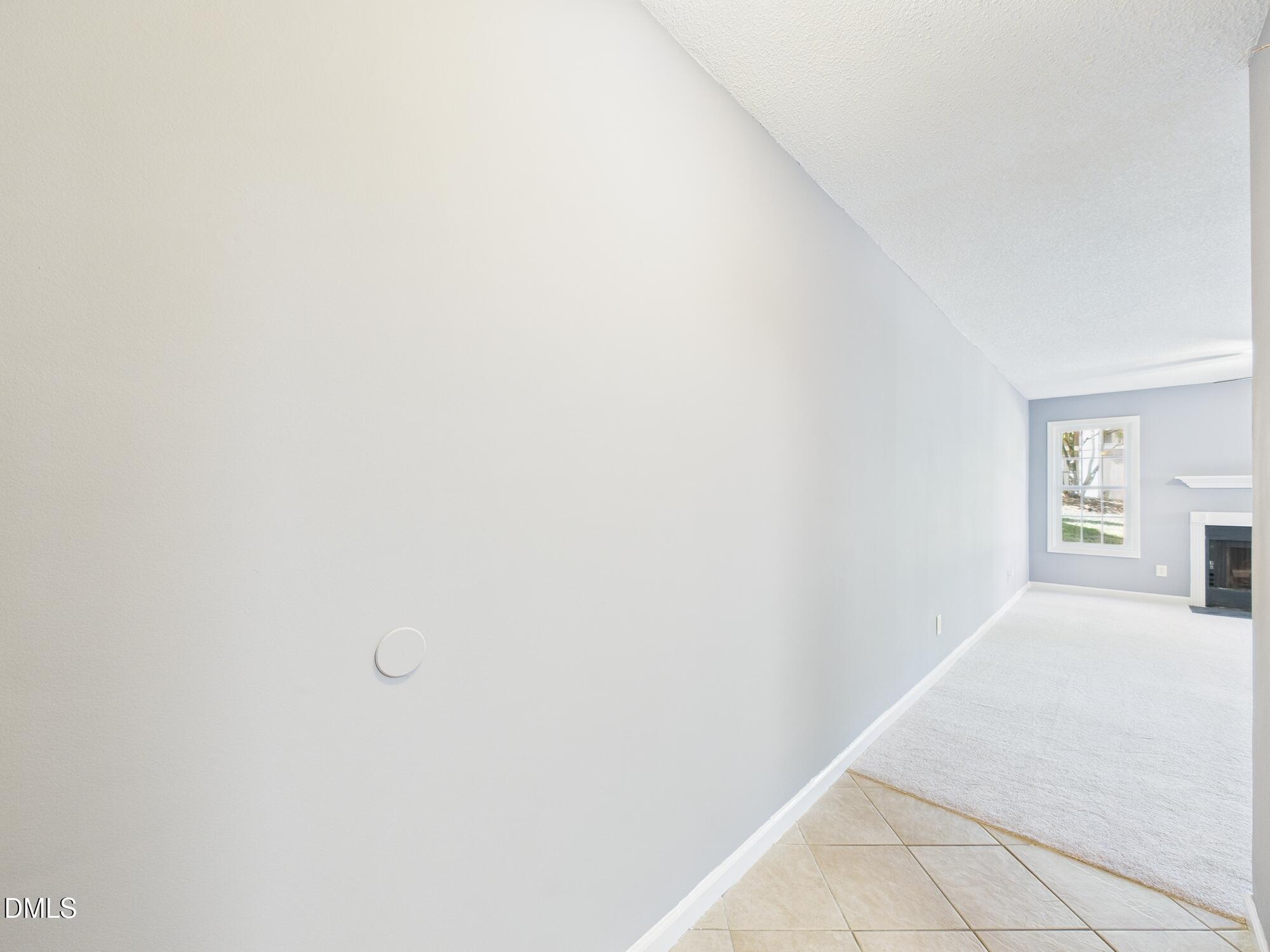 3805 Chimney Ridge Place