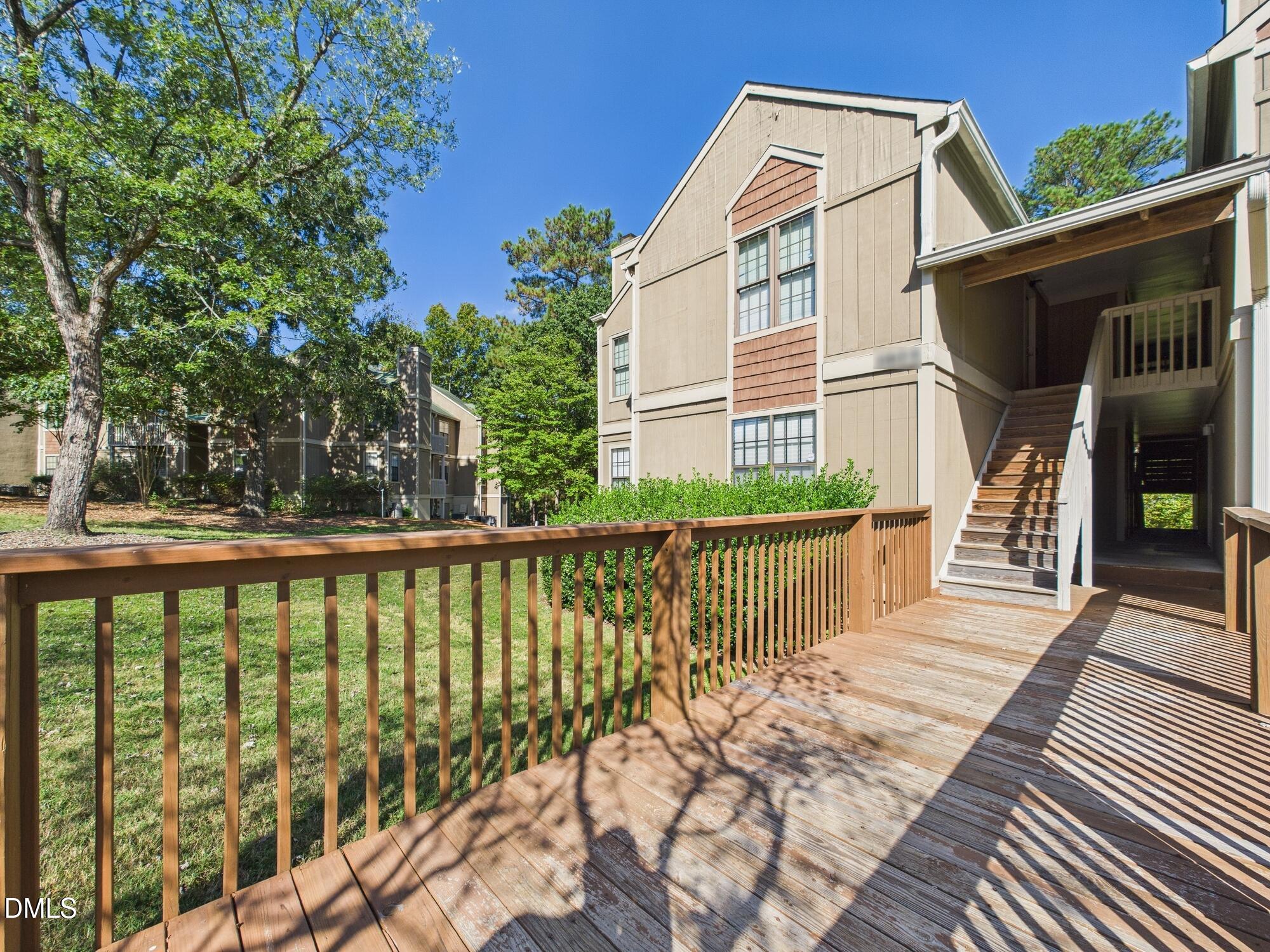 3805 Chimney Ridge Place