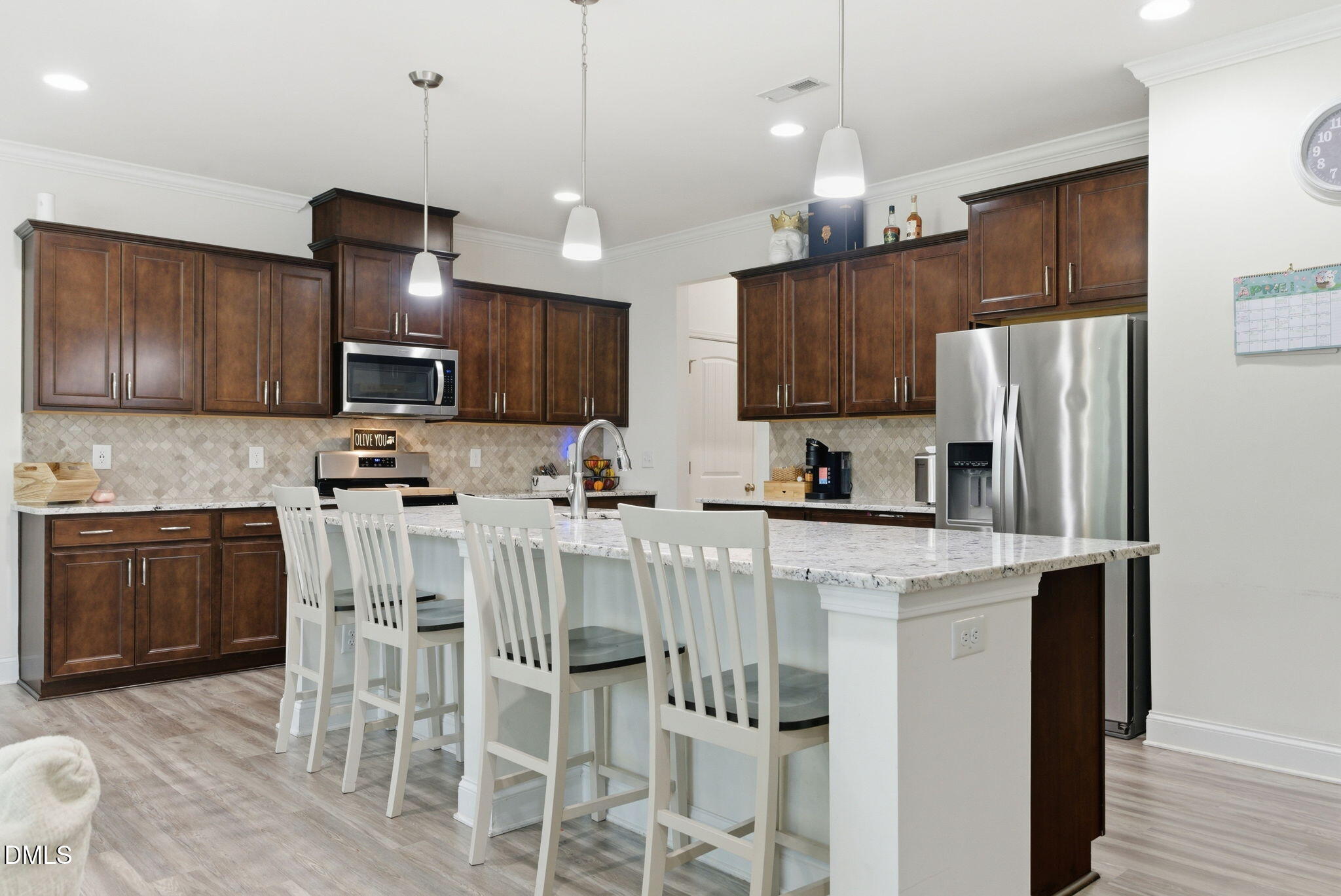 1016 Pershing Glen Court