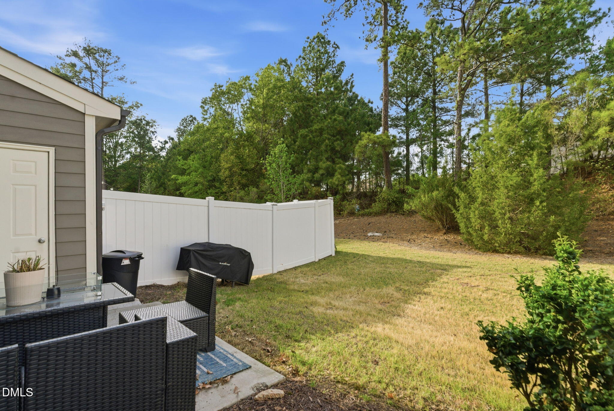 1016 Pershing Glen Court