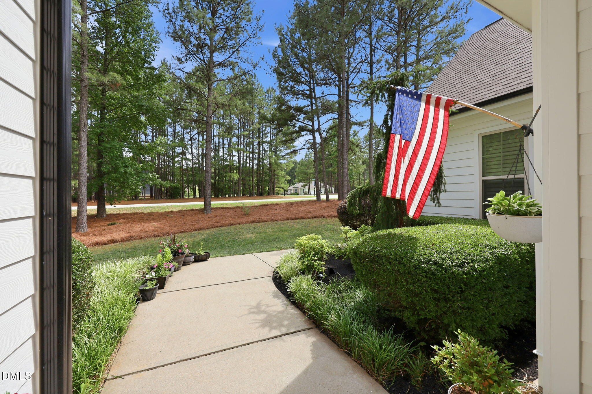 60 Granite Drive
