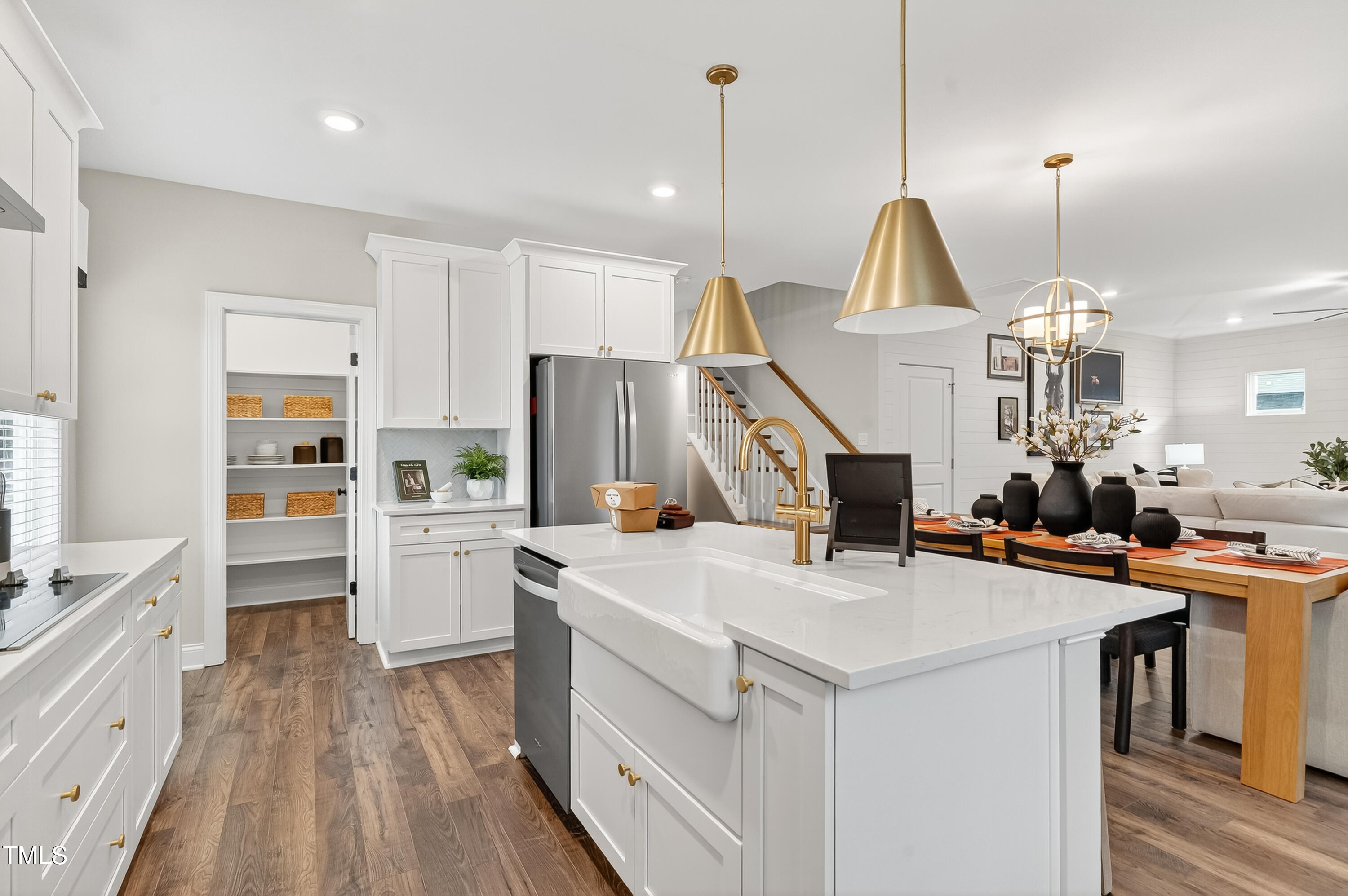 20 Shiloh Woods Circle
