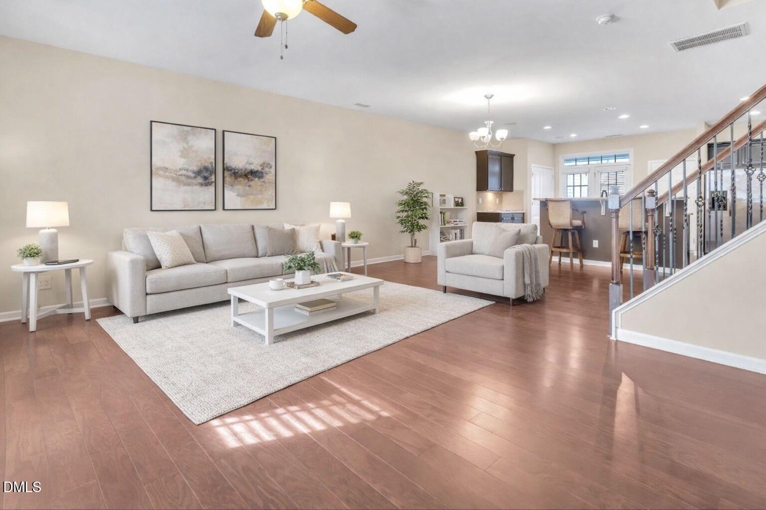 1304 Regulator Street