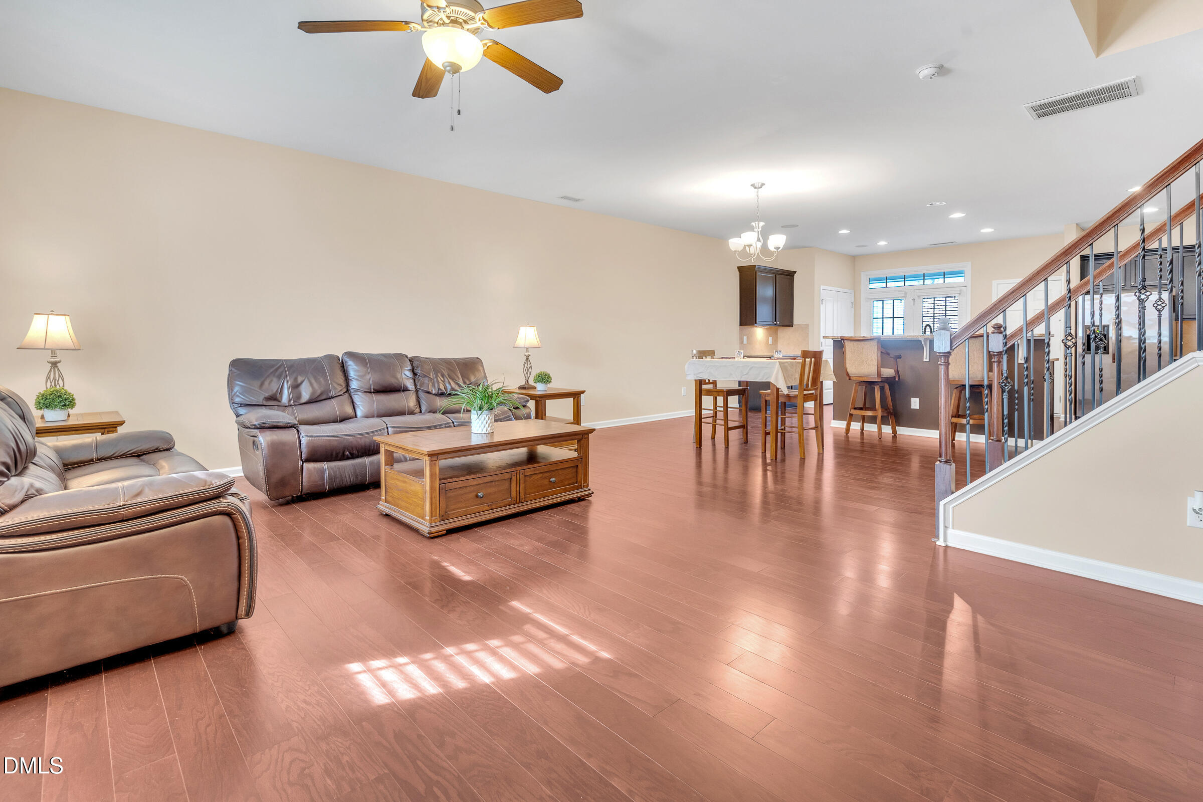 1304 Regulator Street