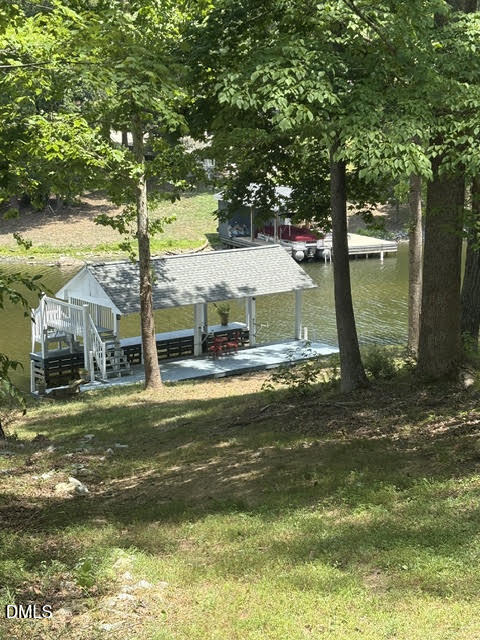 270 Kelley Ridge Road