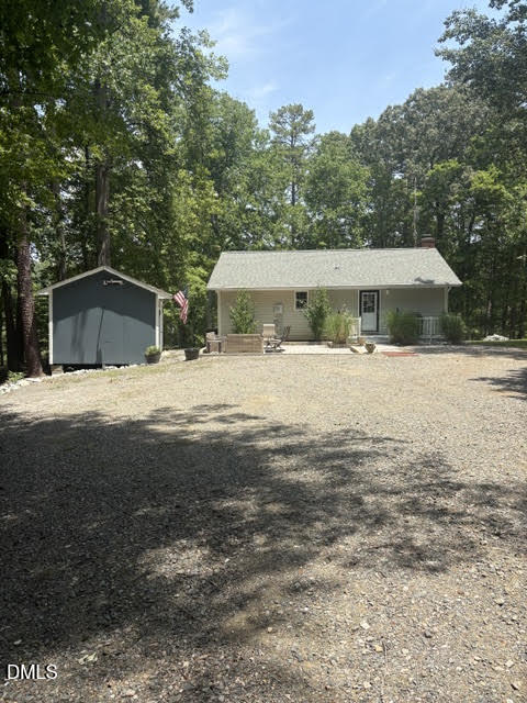 270 Kelley Ridge Road
