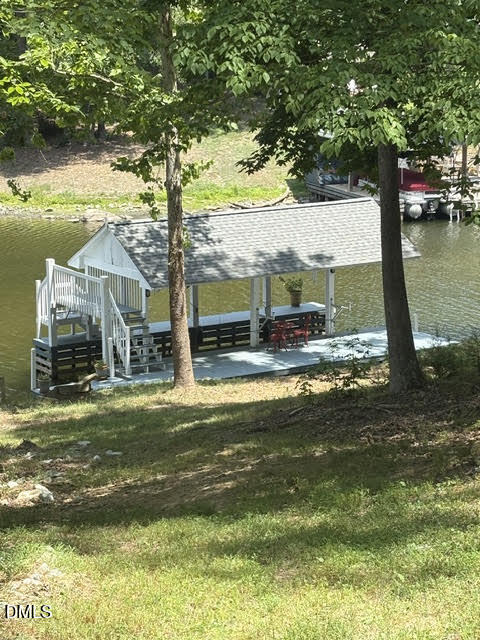 270 Kelley Ridge Road