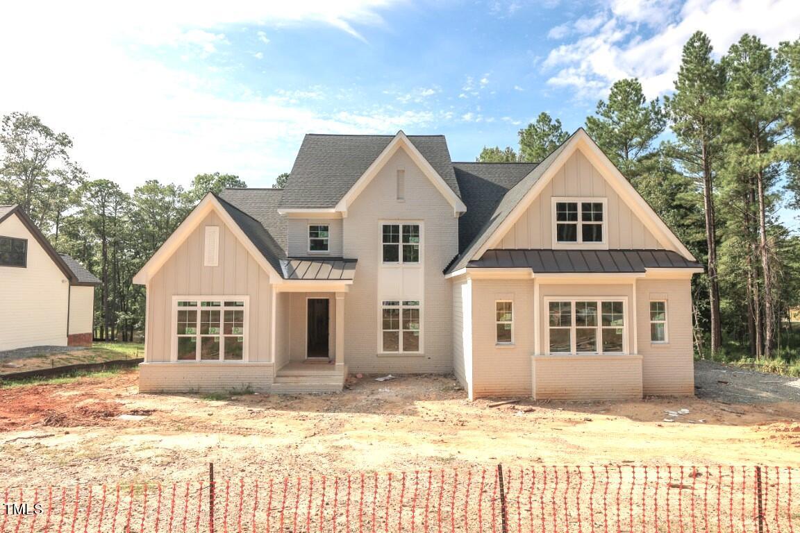 View Raleigh, NC 27603 house