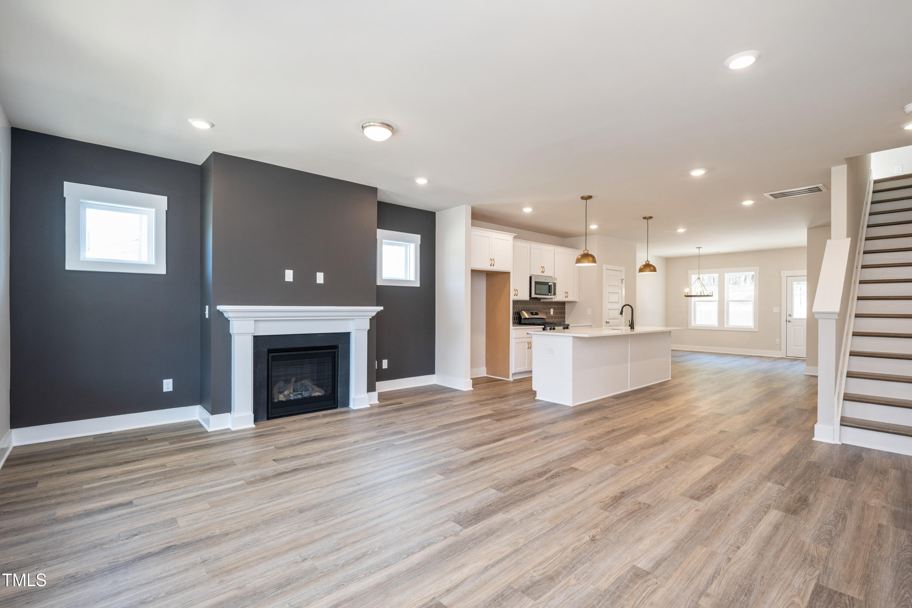 122 Weavers Grove Drive
