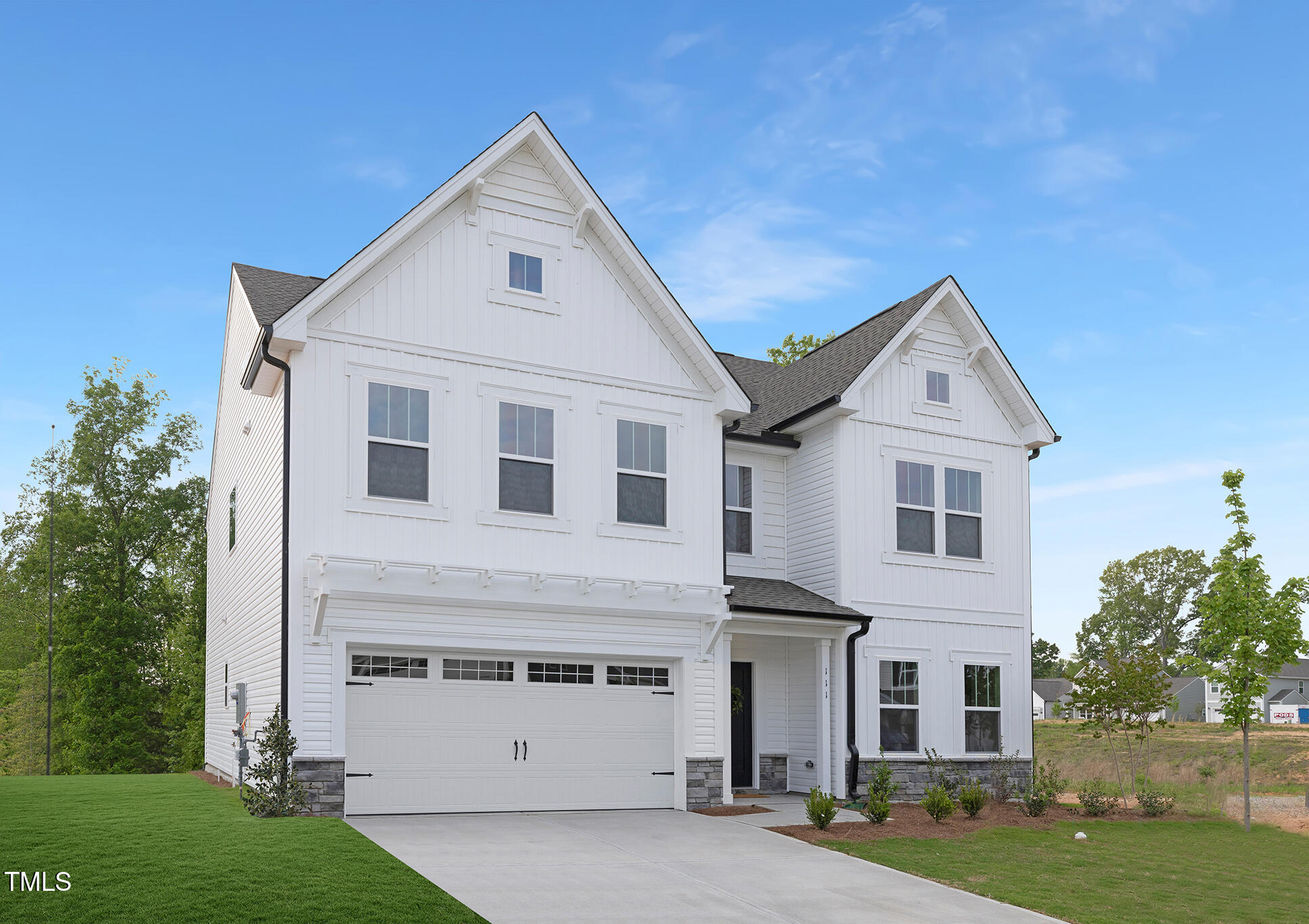 111 Silver Moon Lane 121