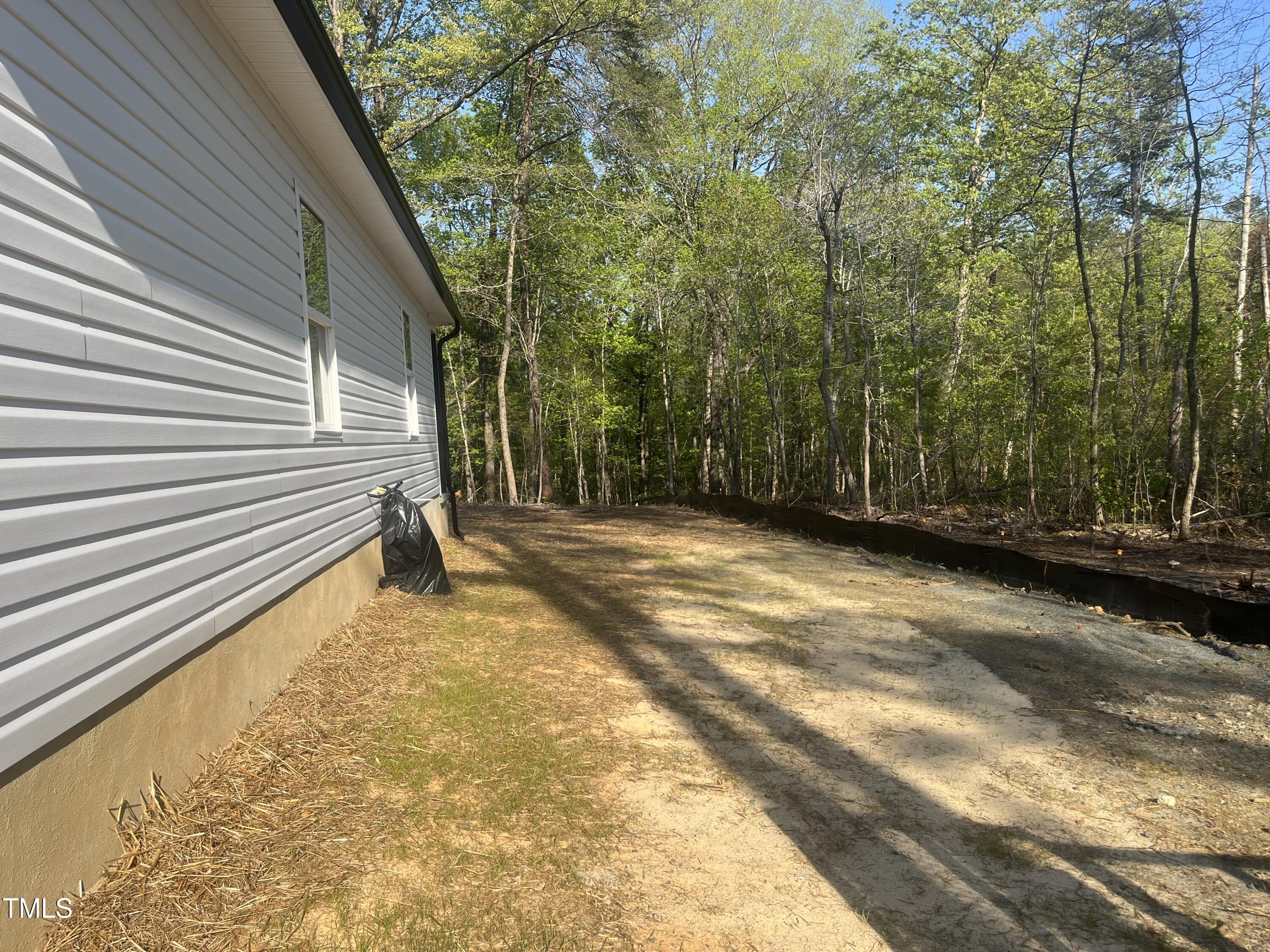 5875 Green Pine Road