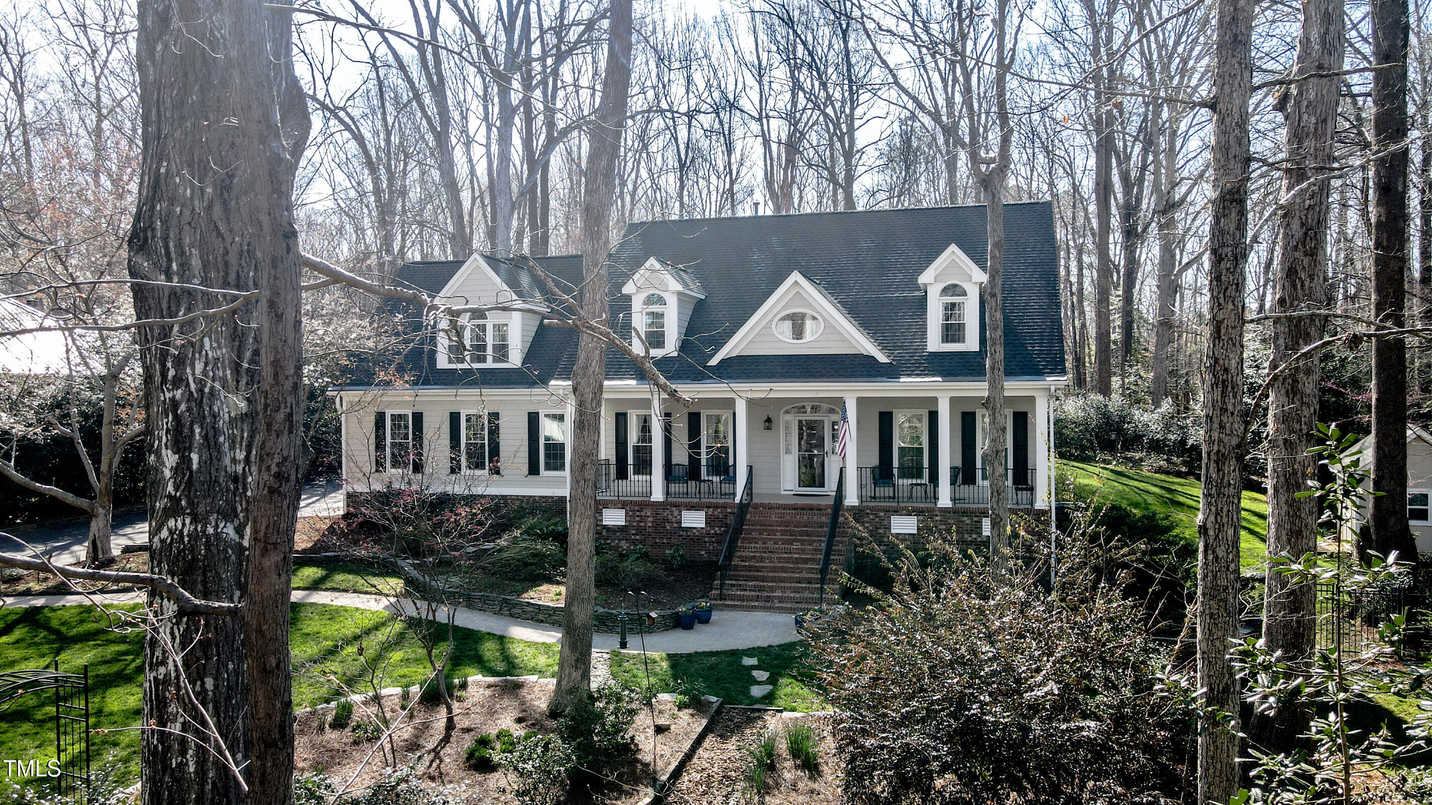 1229 Westerham Drive