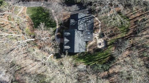 listing image 54