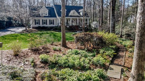 listing image 56