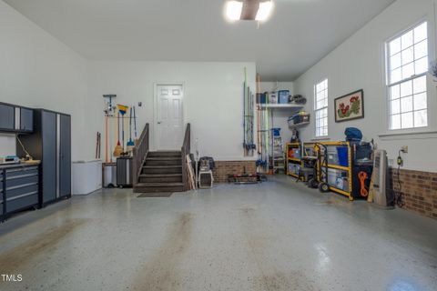 listing image 53