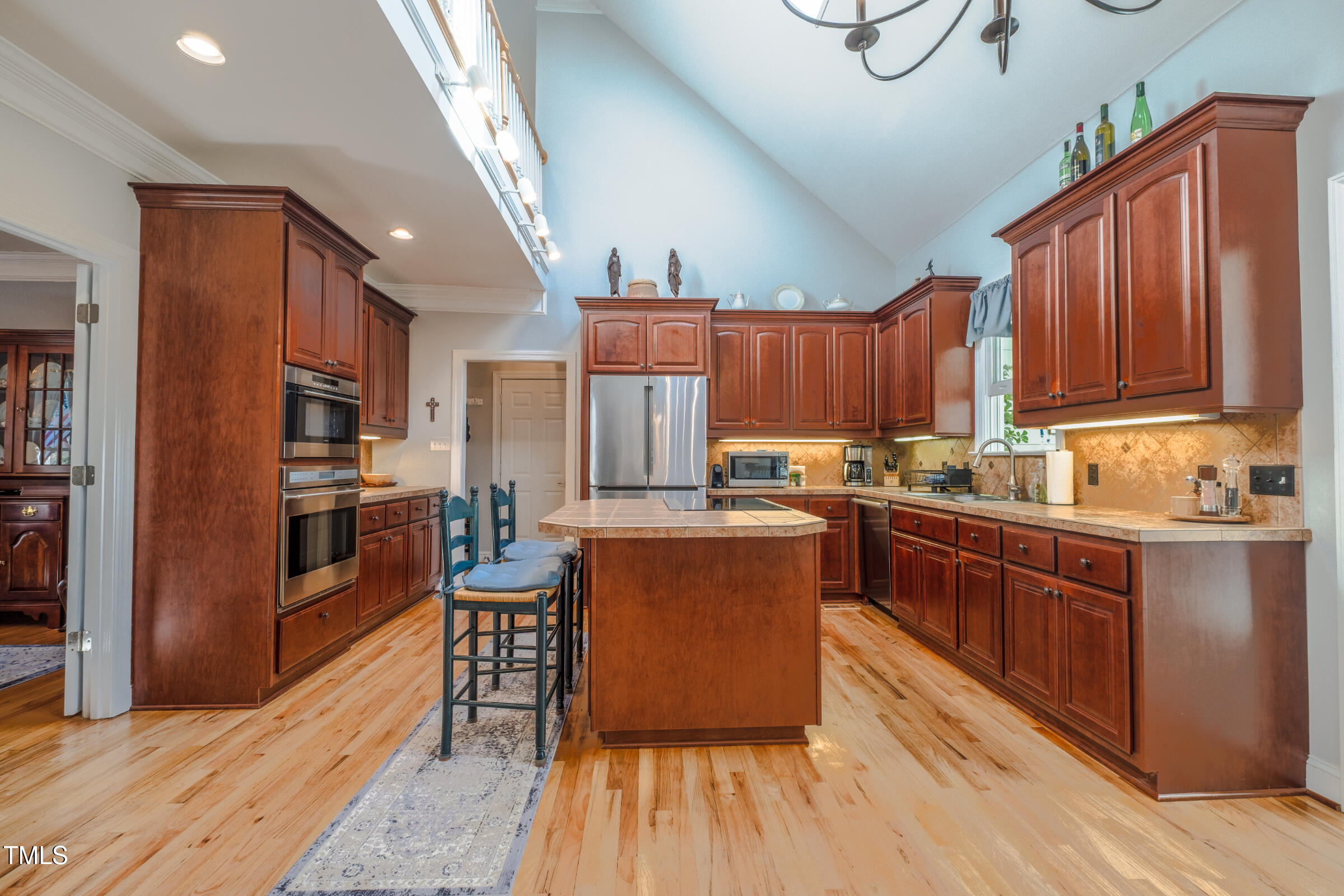 1229 Westerham Drive