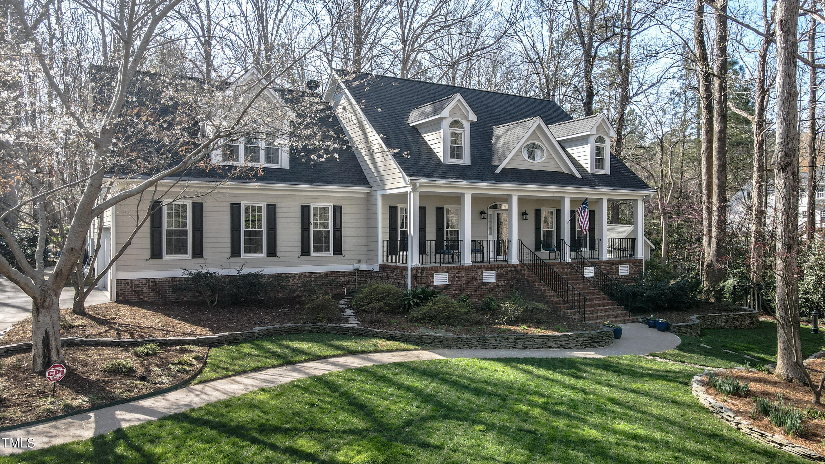 1229 Westerham Drive