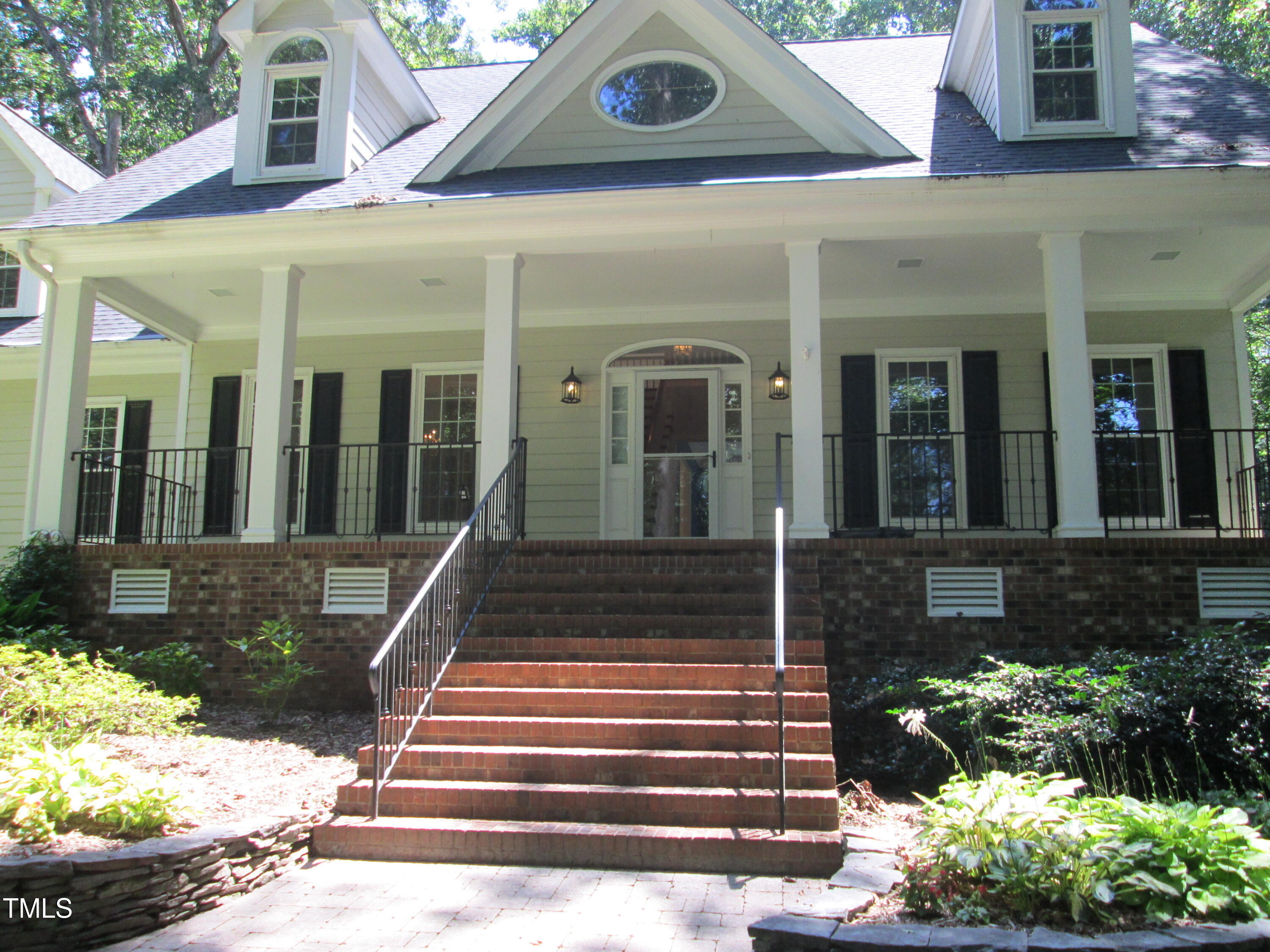 1229 Westerham Drive