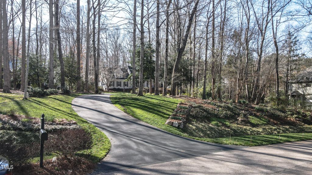 listing image 55