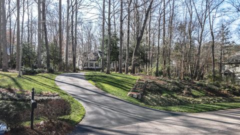 listing image 55
