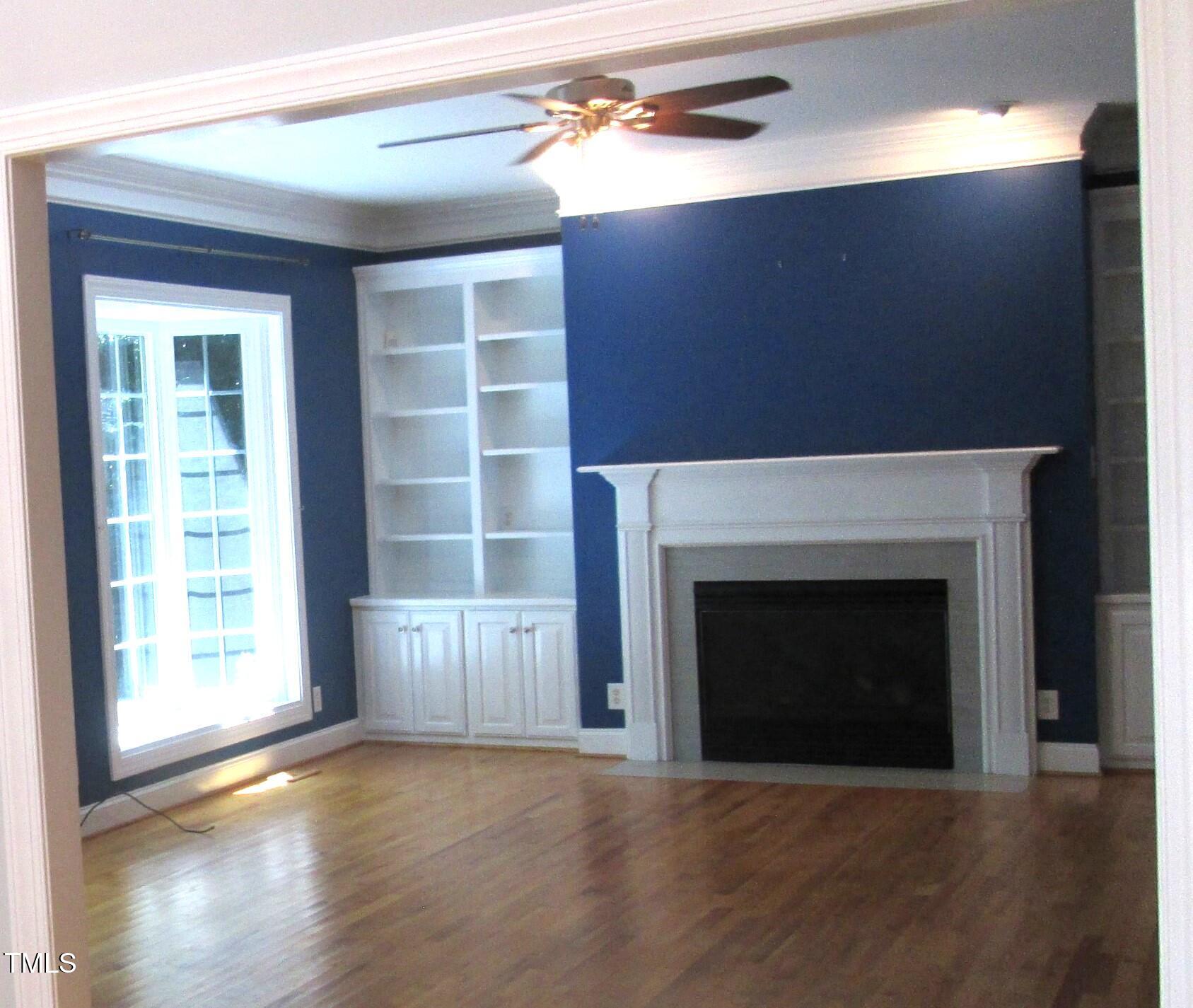 1229 Westerham Drive