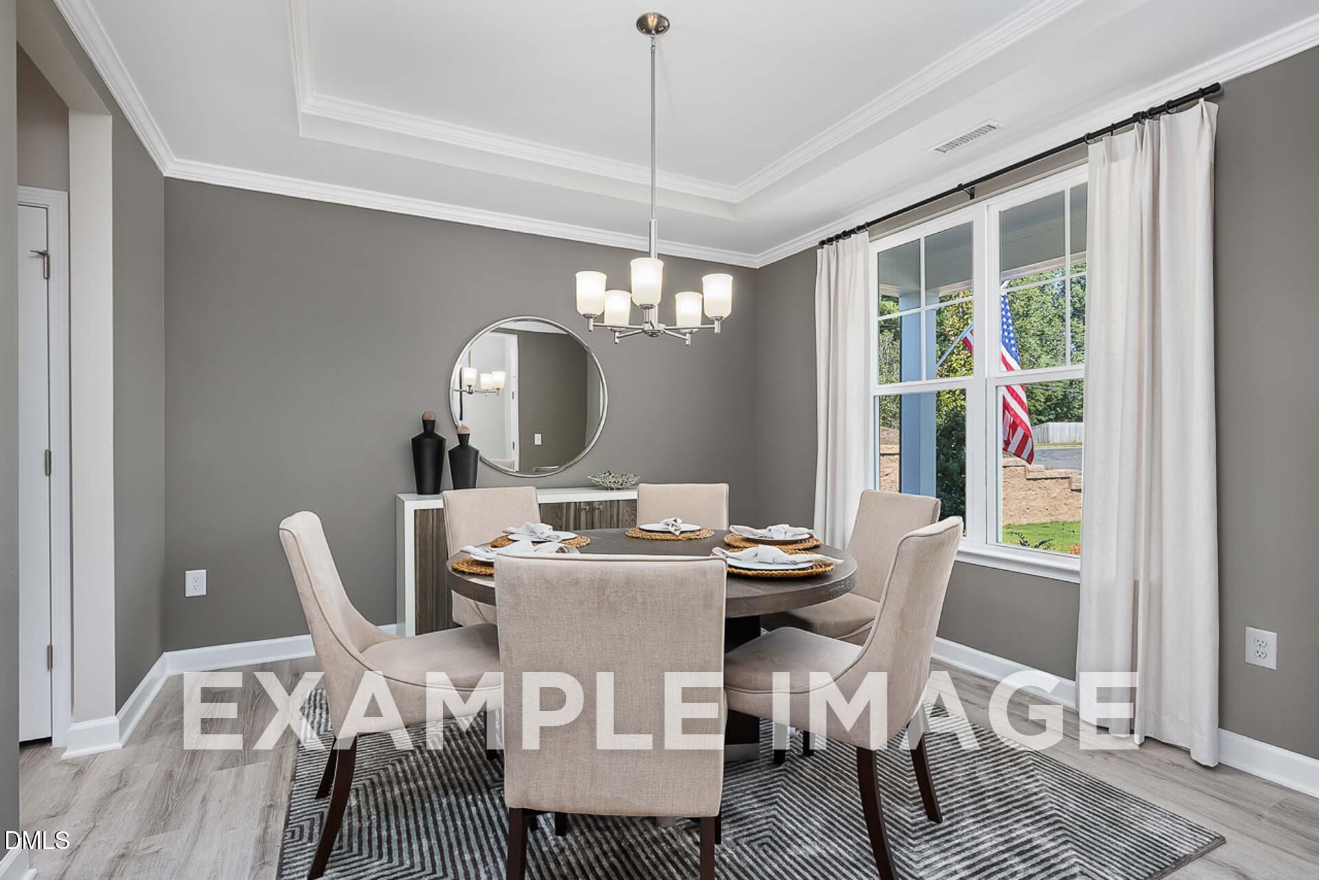 173 Old Fashioned Way