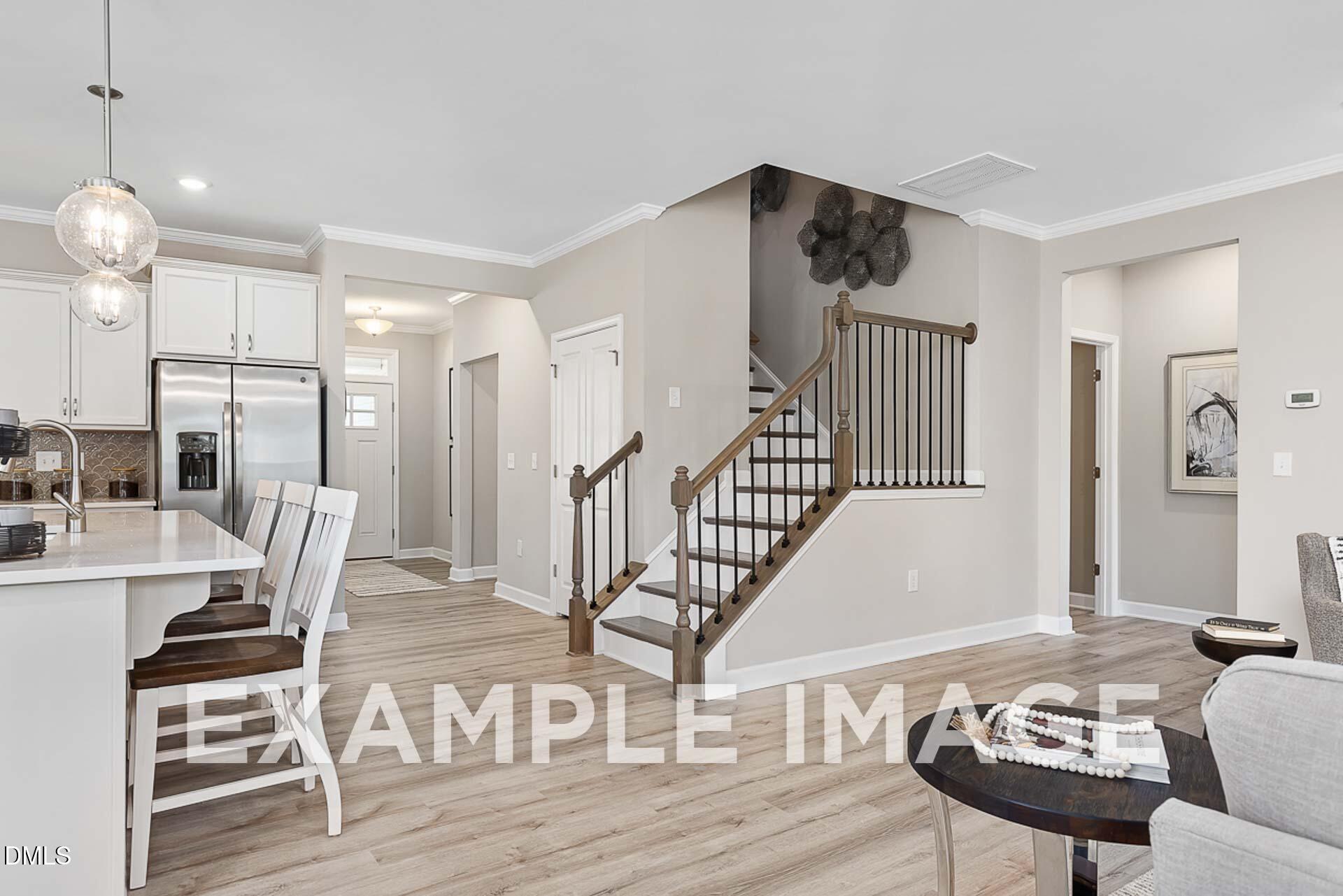 173 Old Fashioned Way