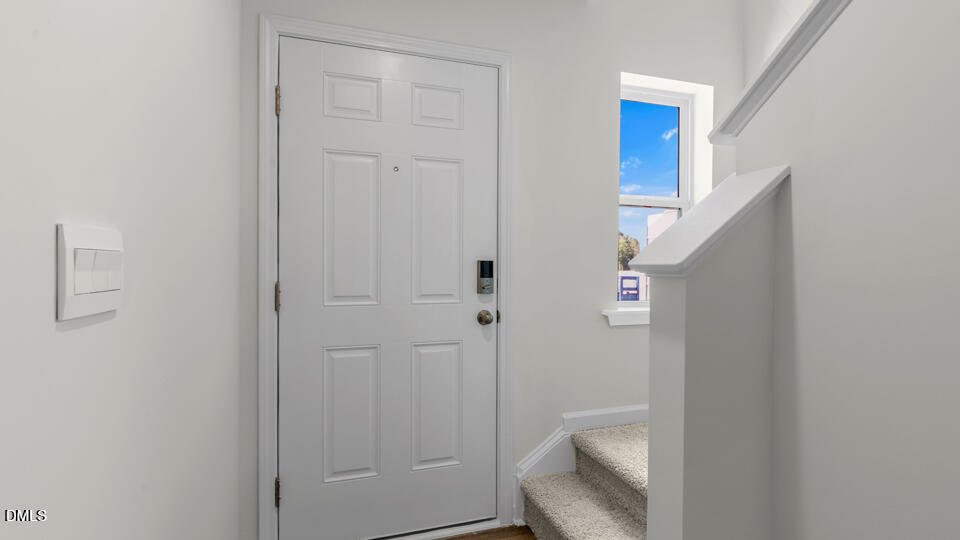 545 Stream Walk Crossing