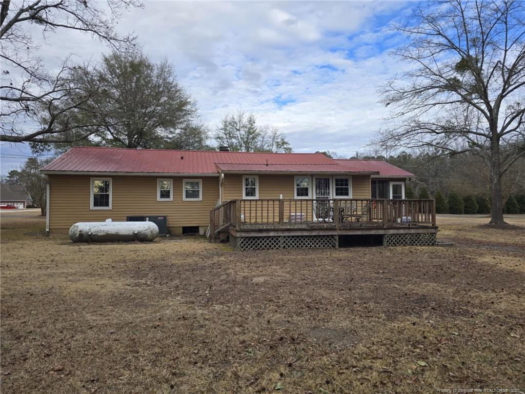 3114 School Road