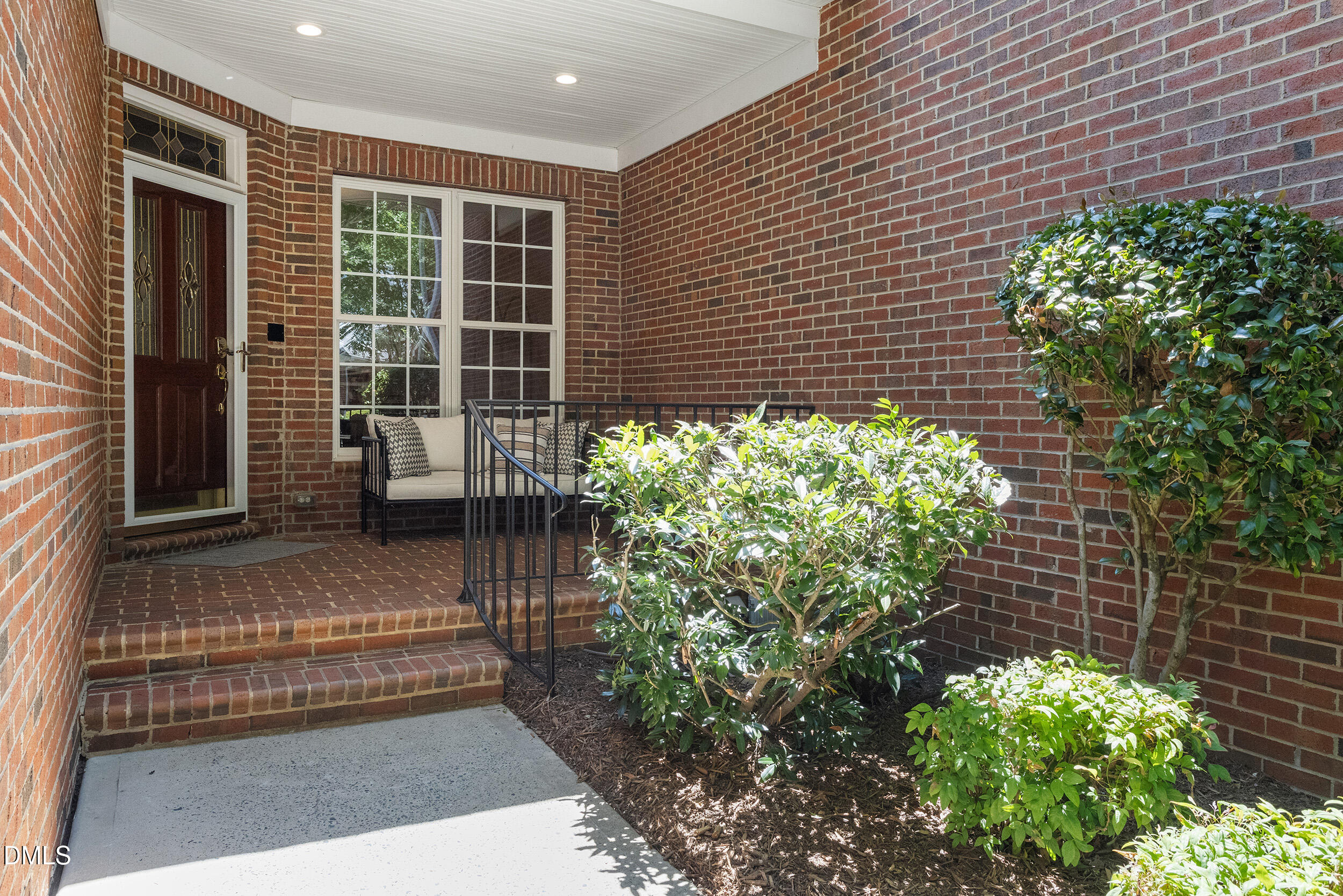 7367 Fontana Ridge Lane