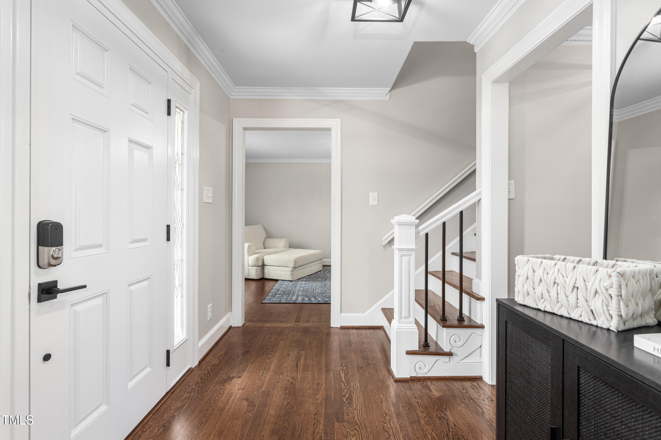 213 Brompton Court